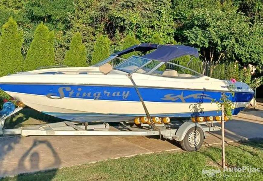 stingray_190lx_1_polovni_automobili_autopijac.rs