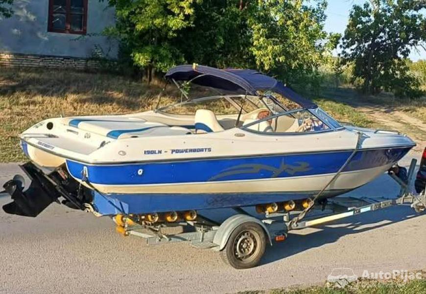 stingray_190lx_2_polovni_automobili_autopijac.rs