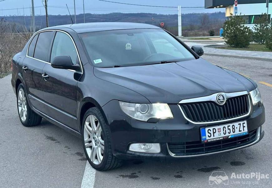 skoda_superb_2009_godiste_1_polovni_automobili_autopijac.rs