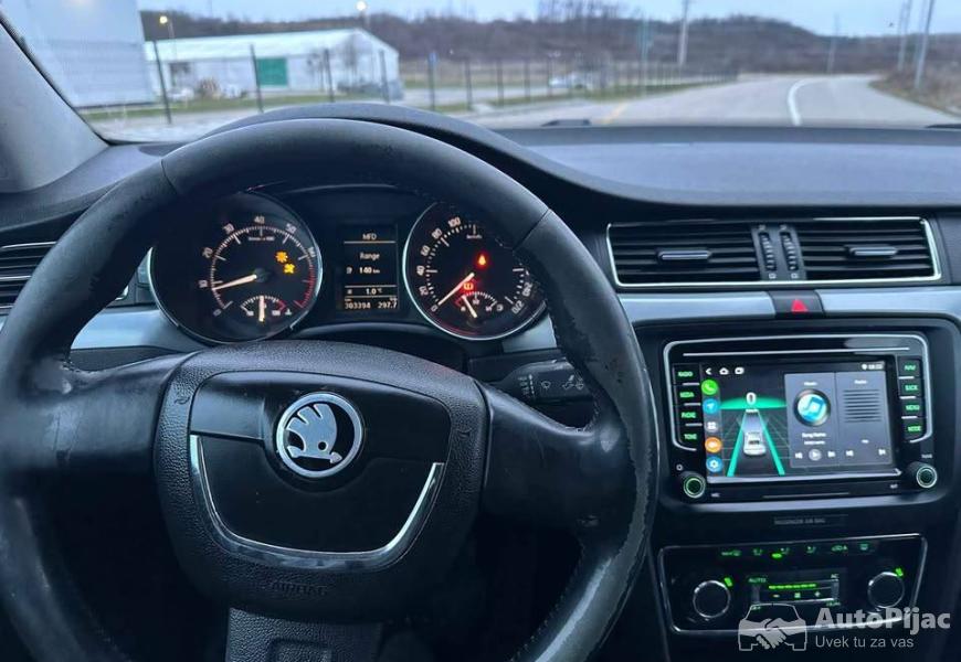 skoda_superb_2009_godiste_2_polovni_automobili_autopijac.rs