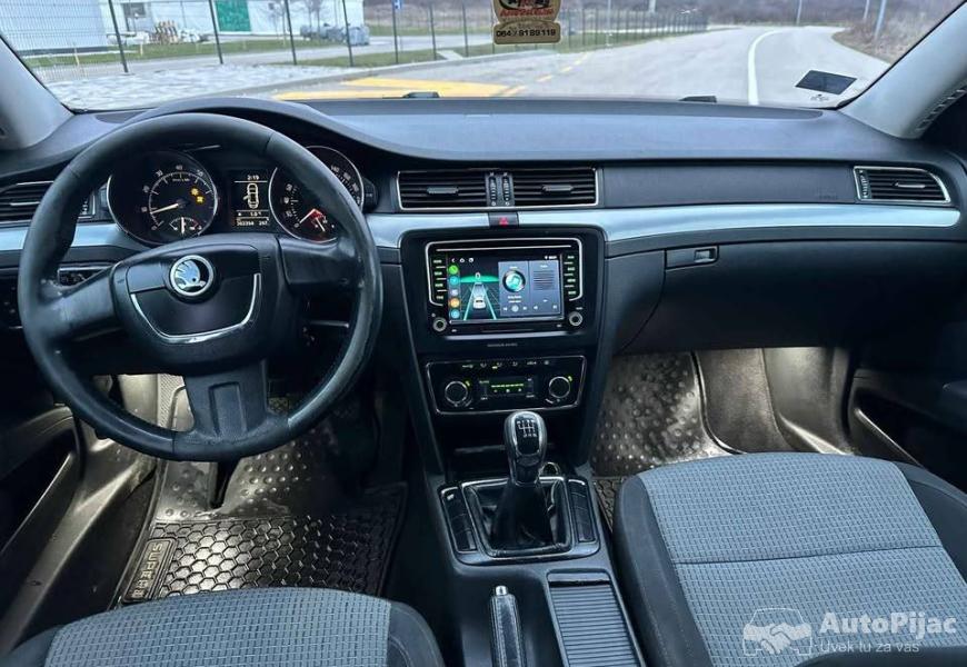 skoda_superb_2009_godiste_7_polovni_automobili_autopijac.rs