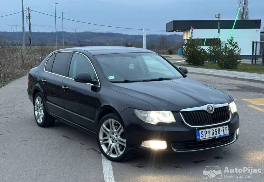 skoda_superb_2009_godiste_8_polovni_automobili_autopijac.rs
