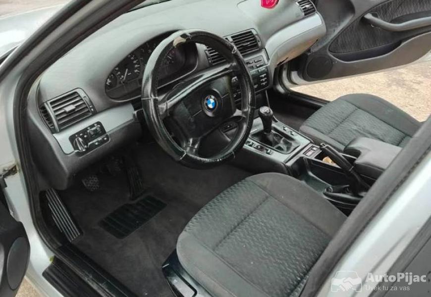 naprodaju_20_dizel_bmw_320d_2000g_registrovan_doja_10_polovni_automobili_autopijac.rs