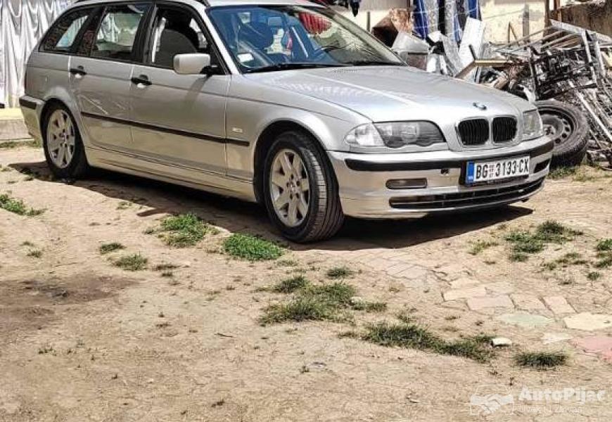 naprodaju_20_dizel_bmw_320d_2000g_registrovan_doja_1_polovni_automobili_autopijac.rs