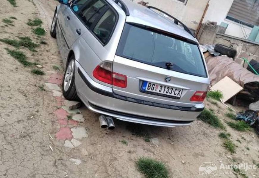 naprodaju_20_dizel_bmw_320d_2000g_registrovan_doja_2_polovni_automobili_autopijac.rs
