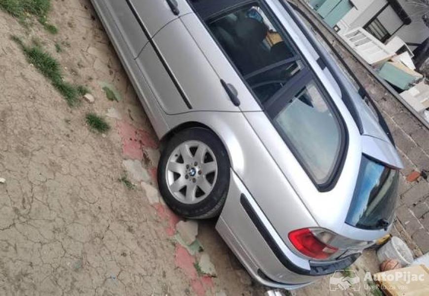 naprodaju_20_dizel_bmw_320d_2000g_registrovan_doja_3_polovni_automobili_autopijac.rs