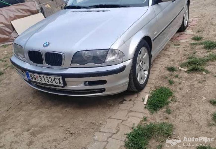 naprodaju_20_dizel_bmw_320d_2000g_registrovan_doja_4_polovni_automobili_autopijac.rs