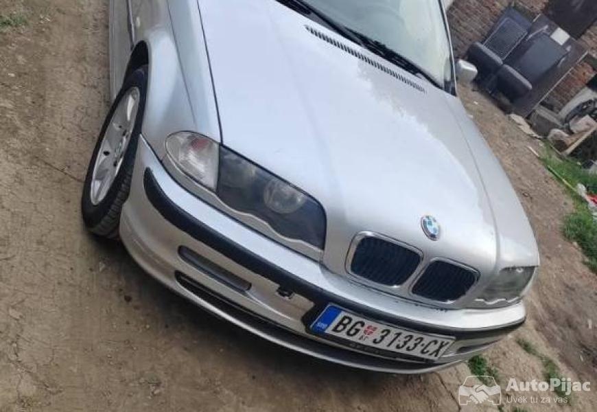naprodaju_20_dizel_bmw_320d_2000g_registrovan_doja_5_polovni_automobili_autopijac.rs