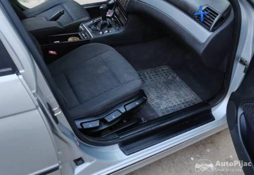 naprodaju_20_dizel_bmw_320d_2000g_registrovan_doja_6_polovni_automobili_autopijac.rs