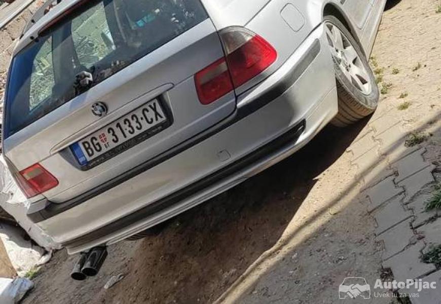 naprodaju_20_dizel_bmw_320d_2000g_registrovan_doja_7_polovni_automobili_autopijac.rs