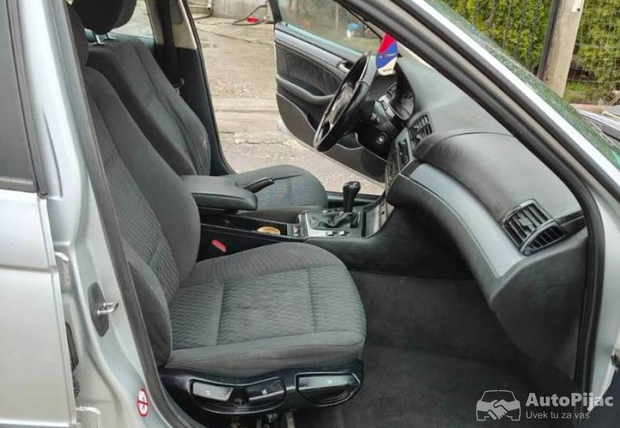 naprodaju_20_dizel_bmw_320d_2000g_registrovan_doja_8_polovni_automobili_autopijac.rs