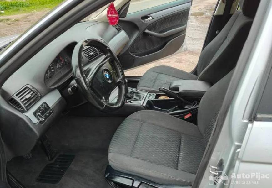 naprodaju_20_dizel_bmw_320d_2000g_registrovan_doja_9_polovni_automobili_autopijac.rs