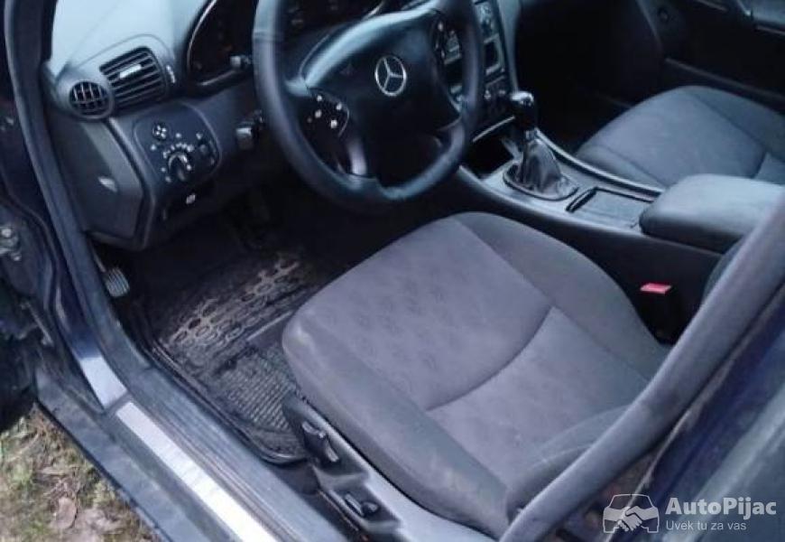 mercedes_c200_cdi_6_brzina_prezubio_5_polovni_automobili_autopijac.rs