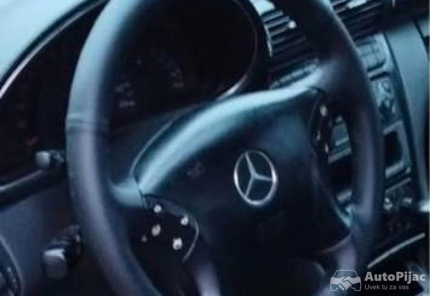 mercedes_c200_cdi_6_brzina_prezubio_6_polovni_automobili_autopijac.rs