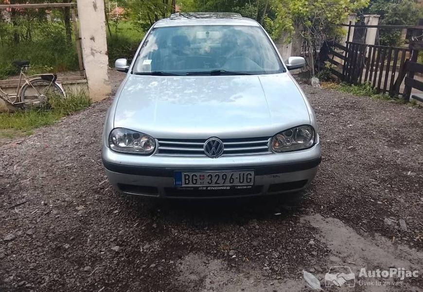 golf_4_14_benzin_2_polovni_automobili_autopijac.rs