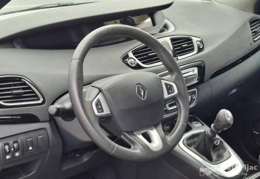 renault_scenic_14_tce_11_polovni_automobili_autopijac.rs