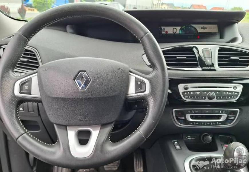 renault_scenic_14_tce_12_polovni_automobili_autopijac.rs