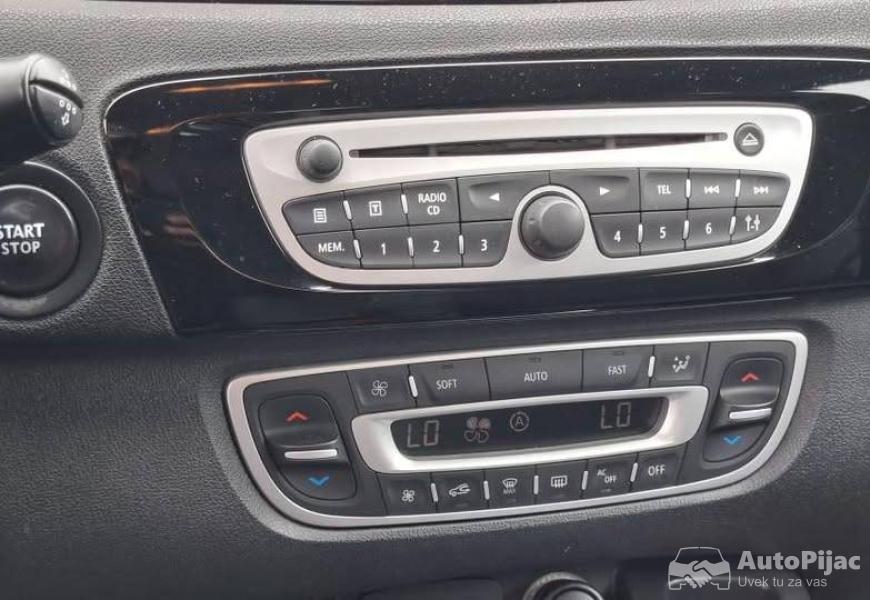 renault_scenic_14_tce_14_polovni_automobili_autopijac.rs