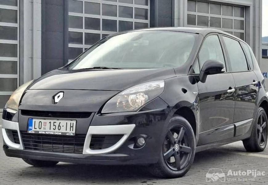 renault_scenic_14_tce_1_polovni_automobili_autopijac.rs