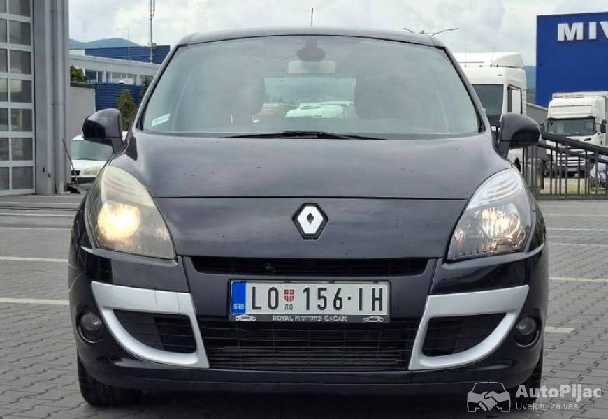 renault_scenic_14_tce_2_polovni_automobili_autopijac.rs