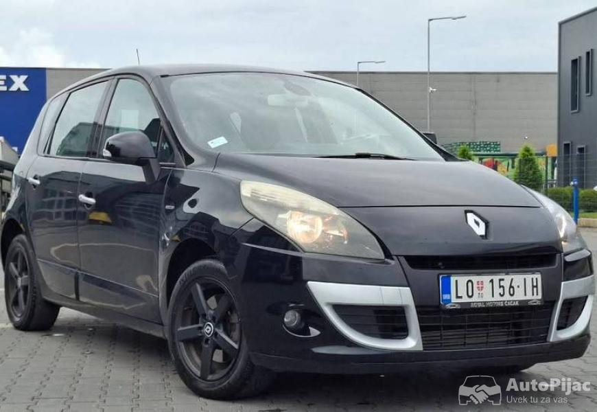 renault_scenic_14_tce_3_polovni_automobili_autopijac.rs