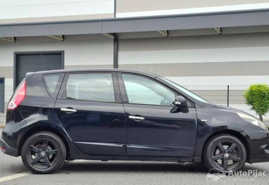 renault_scenic_14_tce_4_polovni_automobili_autopijac.rs