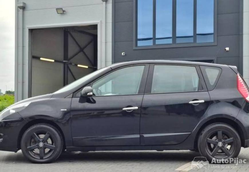renault_scenic_14_tce_5_polovni_automobili_autopijac.rs