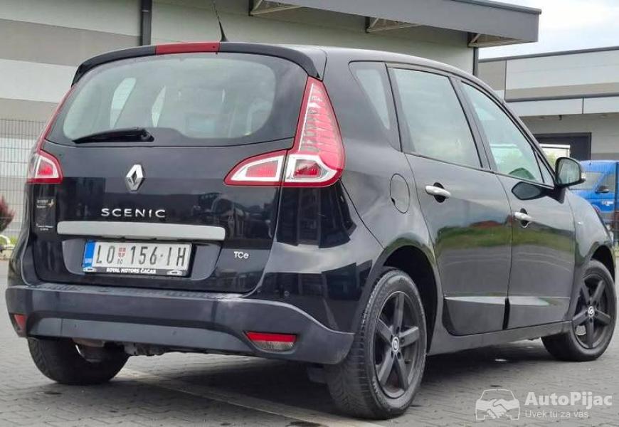 renault_scenic_14_tce_6_polovni_automobili_autopijac.rs