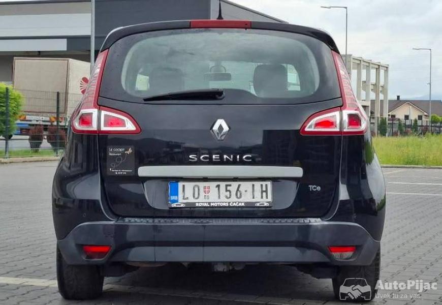 renault_scenic_14_tce_7_polovni_automobili_autopijac.rs