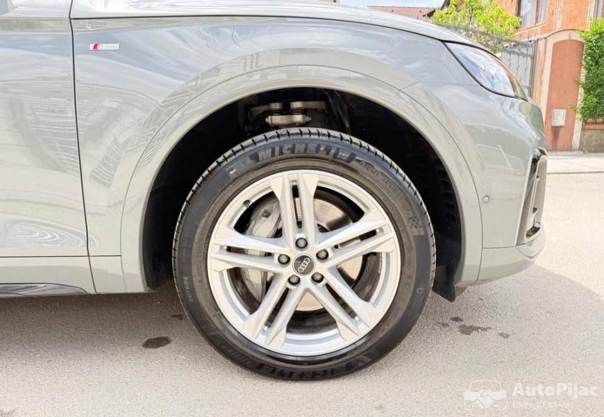 audi_q5_50_tdi_quattro_sline_matrixblack_edition_m_10_polovni_automobili_autopijac.rs
