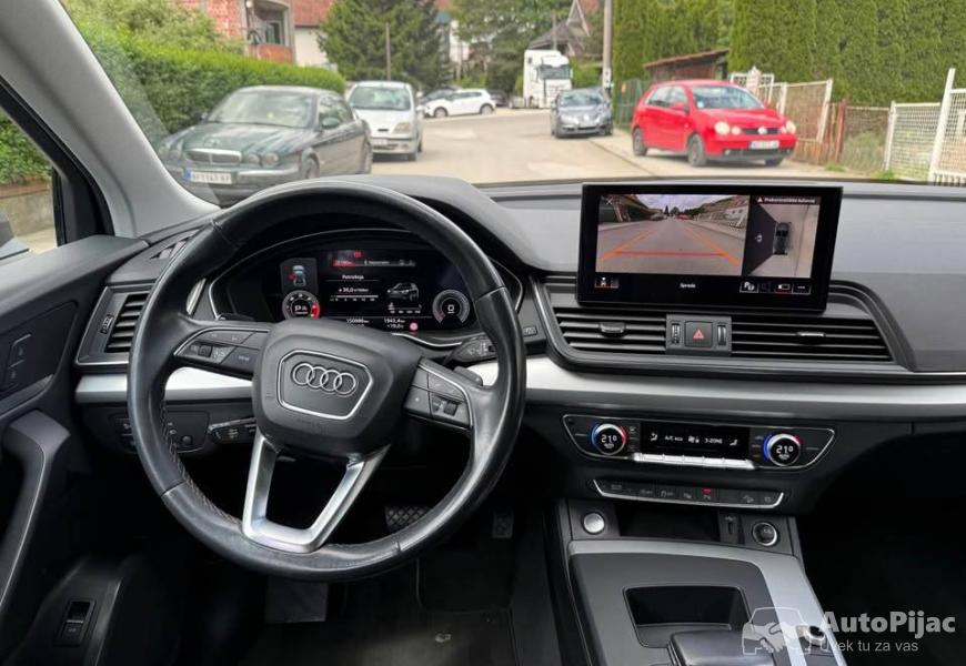 audi_q5_50_tdi_quattro_sline_matrixblack_edition_m_9_polovni_automobili_autopijac.rs