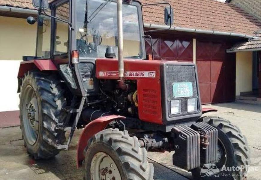 mtz820_1_polovni_automobili_autopijac.rs