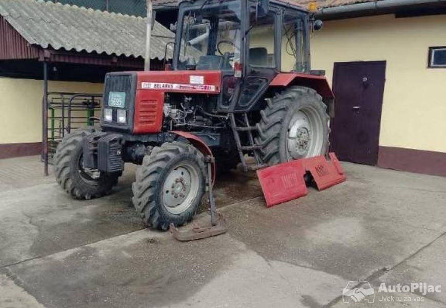 mtz820_2_polovni_automobili_autopijac.rs