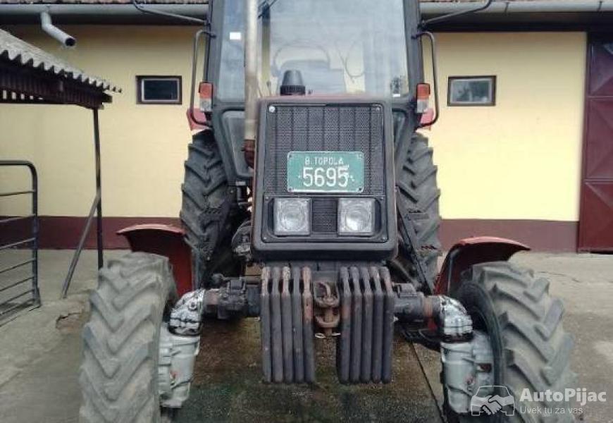 mtz820_6_polovni_automobili_autopijac.rs
