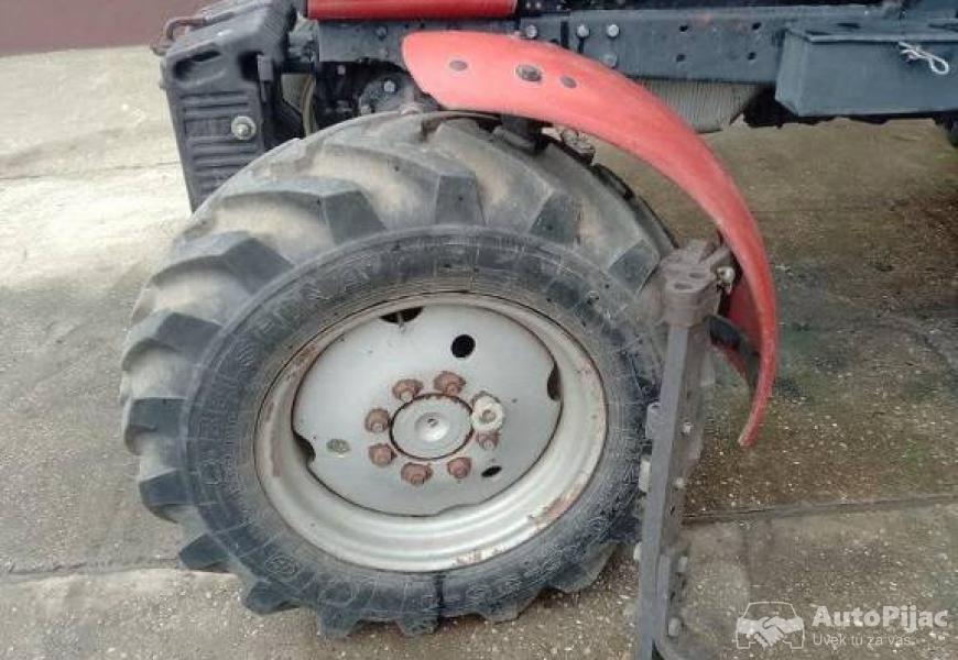 mtz820_7_polovni_automobili_autopijac.rs