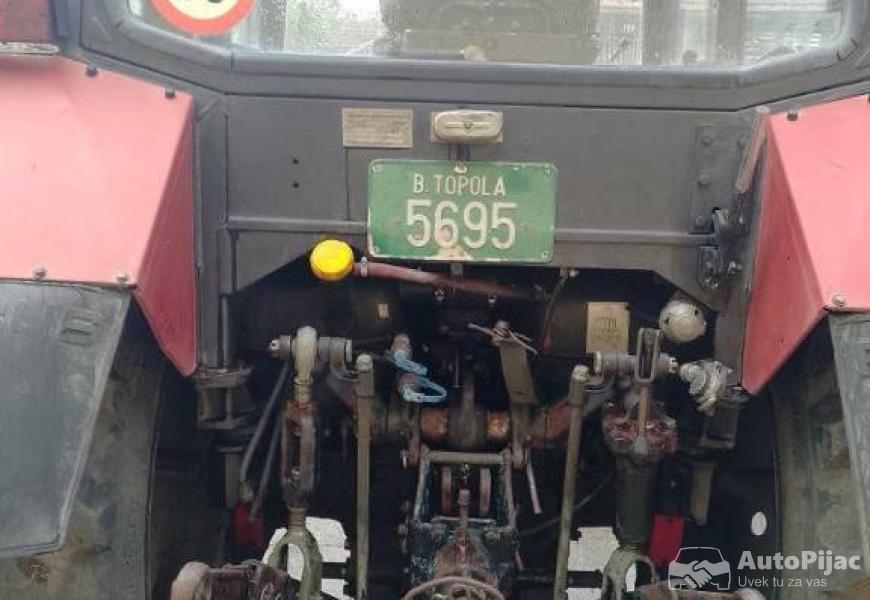mtz820_8_polovni_automobili_autopijac.rs