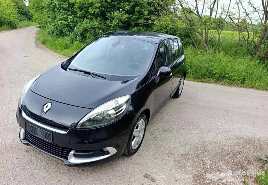 reno_senic_2012_15_dci_iz_uvoza_na_ime_kupca_1_polovni_automobili_autopijac.rs