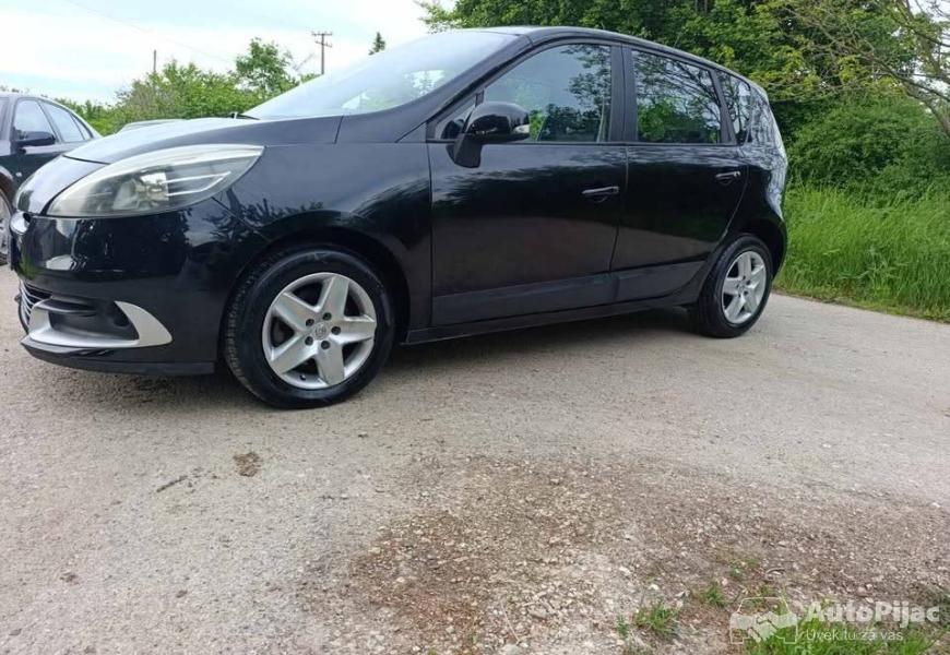 reno_senic_2012_15_dci_iz_uvoza_na_ime_kupca_2_polovni_automobili_autopijac.rs