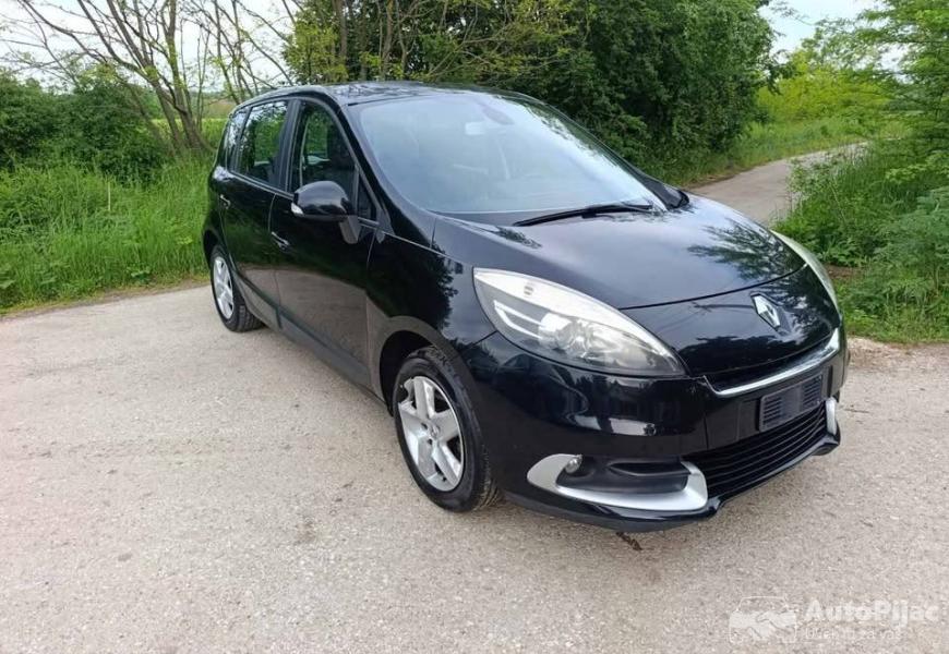 reno_senic_2012_15_dci_iz_uvoza_na_ime_kupca_4_polovni_automobili_autopijac.rs
