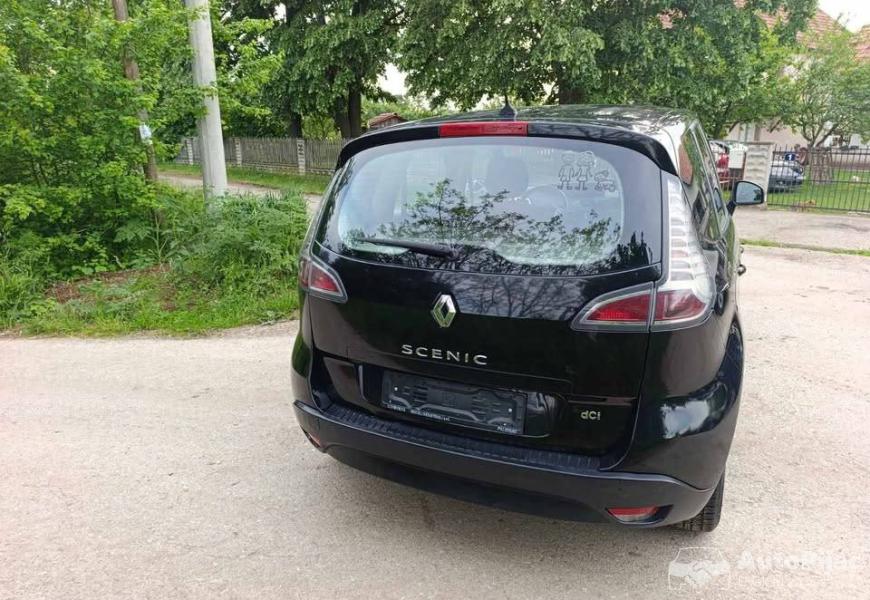 reno_senic_2012_15_dci_iz_uvoza_na_ime_kupca_5_polovni_automobili_autopijac.rs