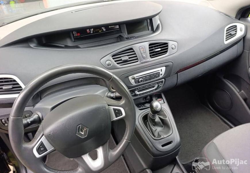 reno_senic_2012_15_dci_iz_uvoza_na_ime_kupca_6_polovni_automobili_autopijac.rs