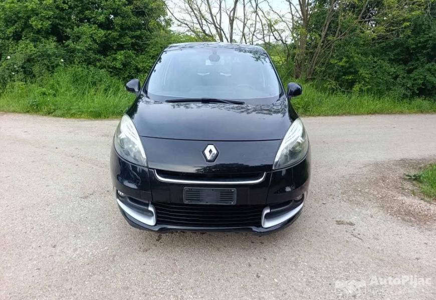 reno_senic_2012_15_dci_iz_uvoza_na_ime_kupca_7_polovni_automobili_autopijac.rs