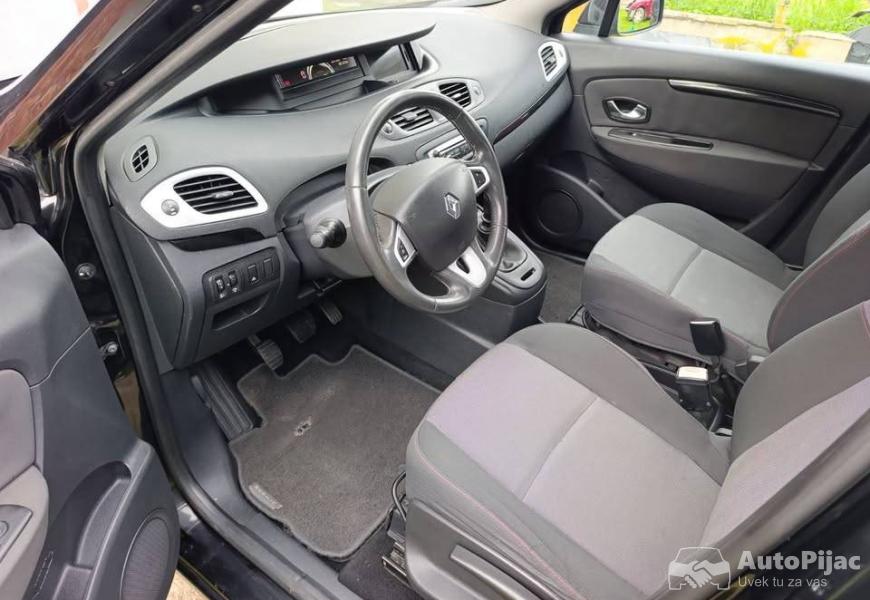 reno_senic_2012_15_dci_iz_uvoza_na_ime_kupca_9_polovni_automobili_autopijac.rs