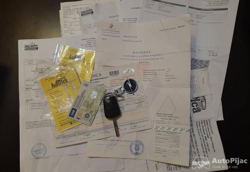 opel_corsa_d_2008god_12btng_atest_reg_22027hitnooo_5_polovni_automobili_autopijac.rs