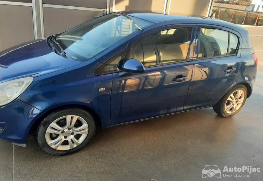 opel_corsa_d_2008god_12btng_atest_reg_22027hitnooo_7_polovni_automobili_autopijac.rs