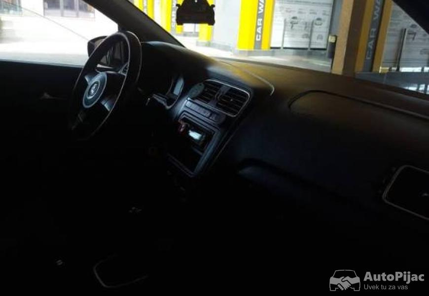 rsd111_11_polovni_automobili_autopijac.rs