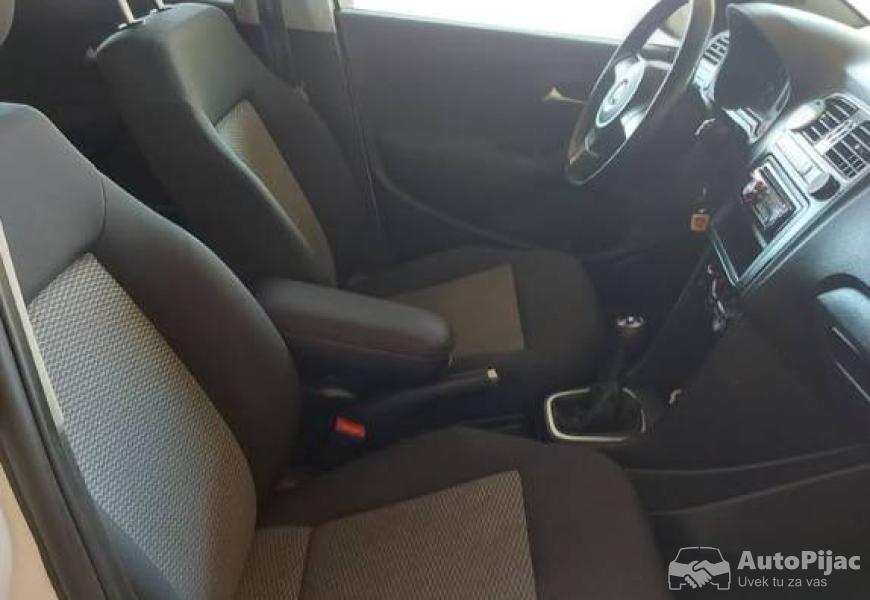 rsd111_12_polovni_automobili_autopijac.rs