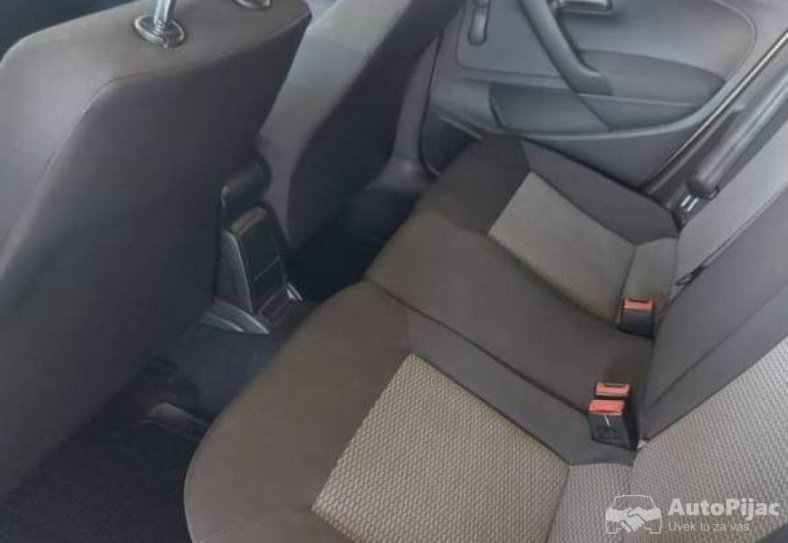rsd111_14_polovni_automobili_autopijac.rs