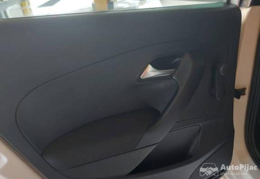 rsd111_15_polovni_automobili_autopijac.rs
