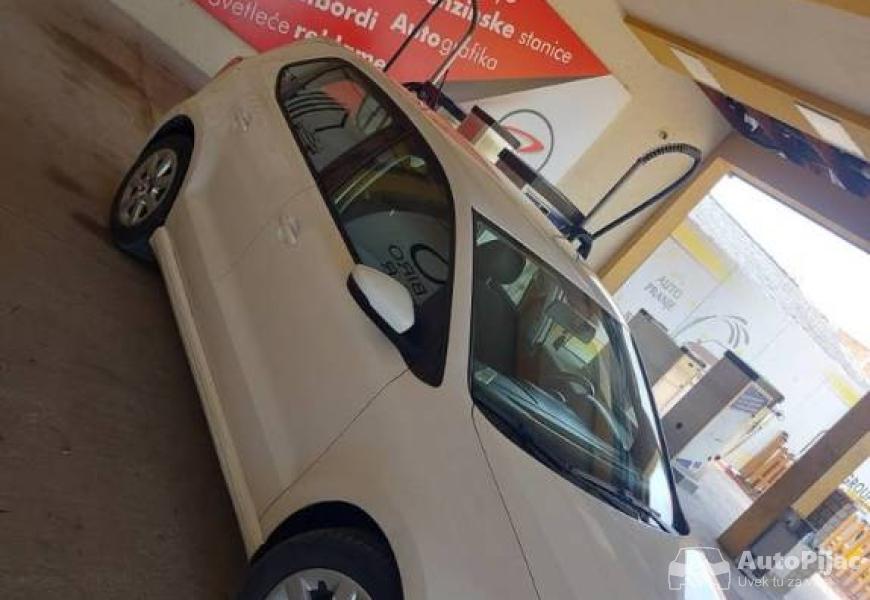 rsd111_5_polovni_automobili_autopijac.rs